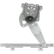 Purchase Top-Quality Window Regulator by CARDONE INDUSTRIES - 82-184B pa5