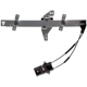 Purchase Top-Quality Window Regulator by CARDONE INDUSTRIES - 82-186A pa2