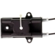 Purchase Top-Quality Window Regulator by CARDONE INDUSTRIES - 82-186A pa5