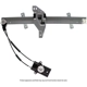 Purchase Top-Quality Window Regulator by CARDONE INDUSTRIES - 82-186A pa6