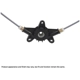 Purchase Top-Quality Window Regulator by CARDONE INDUSTRIES - 82-186C pa2
