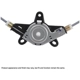 Purchase Top-Quality Window Regulator by CARDONE INDUSTRIES - 82-186C pa3
