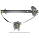 Purchase Top-Quality Window Regulator by CARDONE INDUSTRIES - 82-1937A pa6