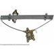 Purchase Top-Quality Window Regulator by CARDONE INDUSTRIES - 82-1937C pa1