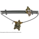 Purchase Top-Quality Window Regulator by CARDONE INDUSTRIES - 82-1937C pa11