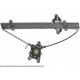 Purchase Top-Quality Window Regulator by CARDONE INDUSTRIES - 82-1938C pa5