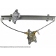 Purchase Top-Quality Window Regulator by CARDONE INDUSTRIES - 82-1938C pa6