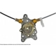 Purchase Top-Quality Window Regulator by CARDONE INDUSTRIES - 82-1938C pa7