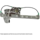 Purchase Top-Quality Window Regulator by CARDONE INDUSTRIES - 82-193C pa1