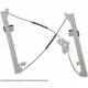 Purchase Top-Quality Window Regulator by CARDONE INDUSTRIES - 82-20121A pa7