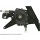 Purchase Top-Quality Window Regulator by CARDONE INDUSTRIES - 82-2024A pa1