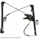 Purchase Top-Quality Window Regulator by CARDONE INDUSTRIES - 82-2024A pa2