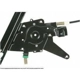 Purchase Top-Quality Window Regulator by CARDONE INDUSTRIES - 82-2024A pa3