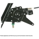 Purchase Top-Quality Window Regulator by CARDONE INDUSTRIES - 82-2024A pa4