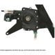 Purchase Top-Quality Window Regulator by CARDONE INDUSTRIES - 82-2024A pa6