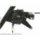 Purchase Top-Quality Window Regulator by CARDONE INDUSTRIES - 82-2025A pa1