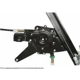 Purchase Top-Quality Window Regulator by CARDONE INDUSTRIES - 82-2025A pa3