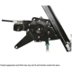 Purchase Top-Quality Window Regulator by CARDONE INDUSTRIES - 82-2025A pa6