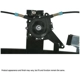 Purchase Top-Quality Window Regulator by CARDONE INDUSTRIES - 82-2026A pa2