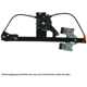 Purchase Top-Quality Window Regulator by CARDONE INDUSTRIES - 82-2026A pa3