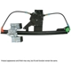 Purchase Top-Quality Window Regulator by CARDONE INDUSTRIES - 82-2026A pa4