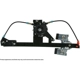 Purchase Top-Quality Window Regulator by CARDONE INDUSTRIES - 82-2026A pa5