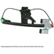 Purchase Top-Quality Window Regulator by CARDONE INDUSTRIES - 82-2027A pa1