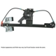 Purchase Top-Quality Window Regulator by CARDONE INDUSTRIES - 82-2027A pa2