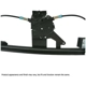 Purchase Top-Quality Window Regulator by CARDONE INDUSTRIES - 82-2027A pa3