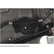 Purchase Top-Quality Window Regulator by CARDONE INDUSTRIES - 82-2038A pa11