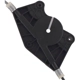 Purchase Top-Quality CARDONE INDUSTRIES - 82-2075A - Window Regulator pa2