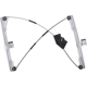 Purchase Top-Quality CARDONE INDUSTRIES - 82-2075A - Window Regulator pa3