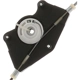 Purchase Top-Quality CARDONE INDUSTRIES - 82-2075A - Window Regulator pa4