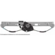 Purchase Top-Quality Window Regulator by CARDONE INDUSTRIES - 82-21005A pa1