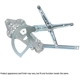 Purchase Top-Quality Window Regulator by CARDONE INDUSTRIES - 82-2119A pa3
