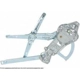 Purchase Top-Quality Window Regulator by CARDONE INDUSTRIES - 82-2119A pa5