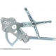 Purchase Top-Quality Window Regulator by CARDONE INDUSTRIES - 82-2119A pa6