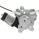 Purchase Top-Quality Window Regulator by CARDONE INDUSTRIES - 82-2120B pa2
