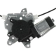 Purchase Top-Quality Window Regulator by CARDONE INDUSTRIES - 82-2120B pa4