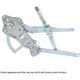 Purchase Top-Quality Window Regulator by CARDONE INDUSTRIES - 82-2120A pa4