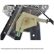 Purchase Top-Quality Window Regulator by CARDONE INDUSTRIES - 82-2134A pa4
