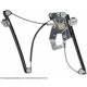 Purchase Top-Quality Window Regulator by CARDONE INDUSTRIES - 82-2134A pa5