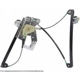 Purchase Top-Quality Window Regulator by CARDONE INDUSTRIES - 82-2134A pa6
