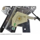 Purchase Top-Quality Window Regulator by CARDONE INDUSTRIES - 82-2134A pa7