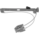 Purchase Top-Quality Window Regulator by CARDONE INDUSTRIES - 82-2134C pa1