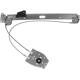 Purchase Top-Quality Window Regulator by CARDONE INDUSTRIES - 82-2134C pa4