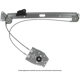Purchase Top-Quality Window Regulator by CARDONE INDUSTRIES - 82-2134C pa6