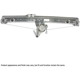 Purchase Top-Quality Window Regulator by CARDONE INDUSTRIES - 82-2136A pa1