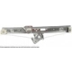 Purchase Top-Quality Window Regulator by CARDONE INDUSTRIES - 82-2137A pa1