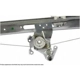 Purchase Top-Quality Window Regulator by CARDONE INDUSTRIES - 82-2137A pa10
